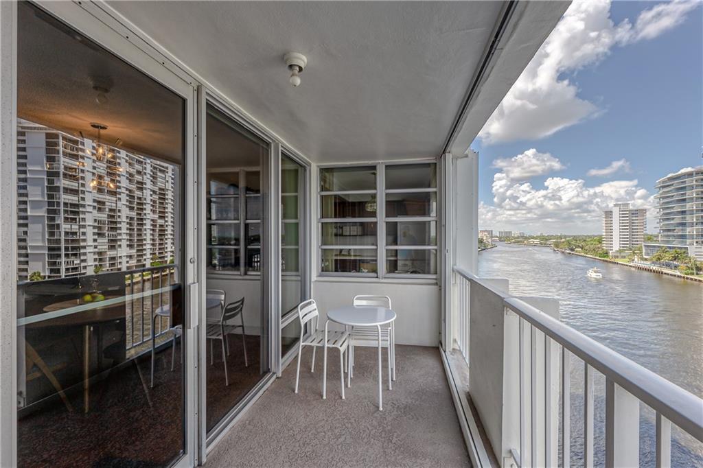 SUNRISE EAST - Residential