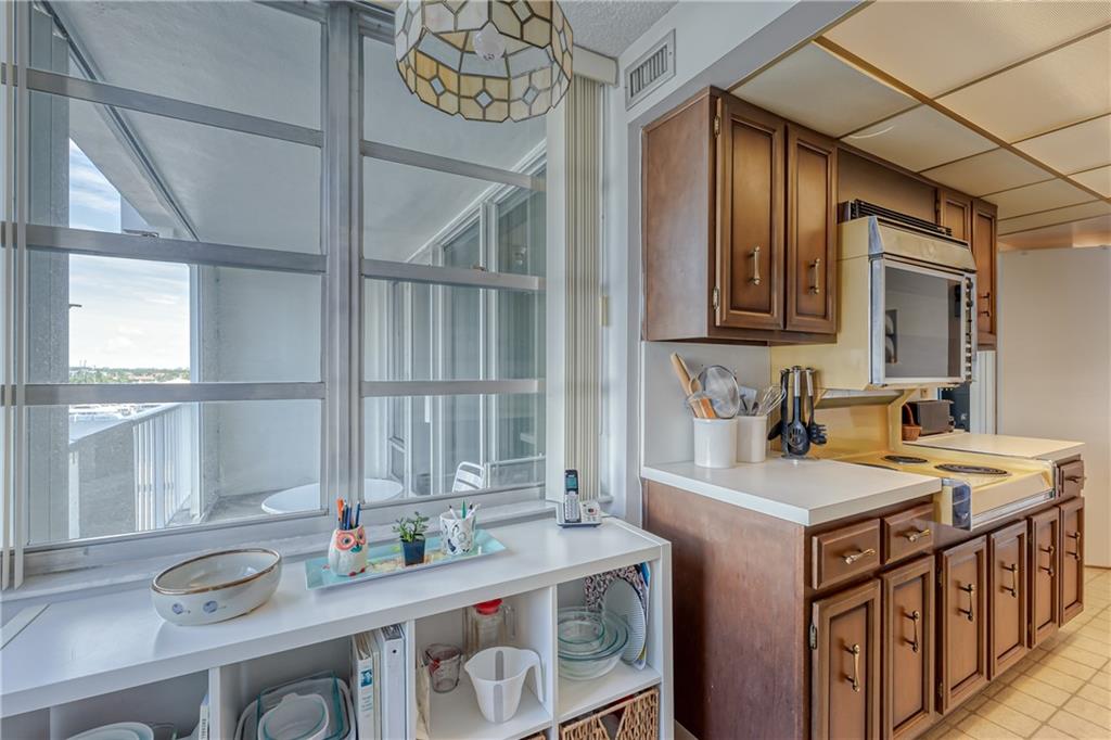 SUNRISE EAST - Residential