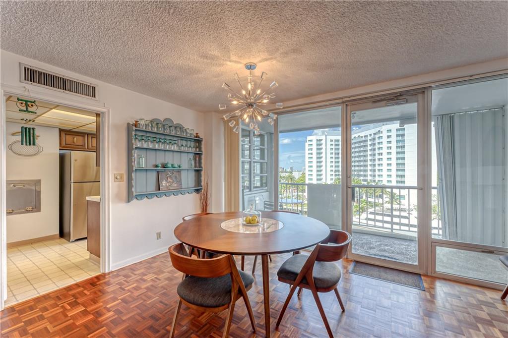 SUNRISE EAST - Residential