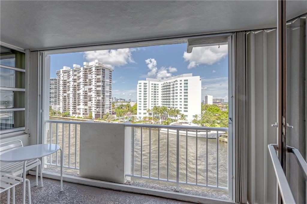 SUNRISE EAST - Residential