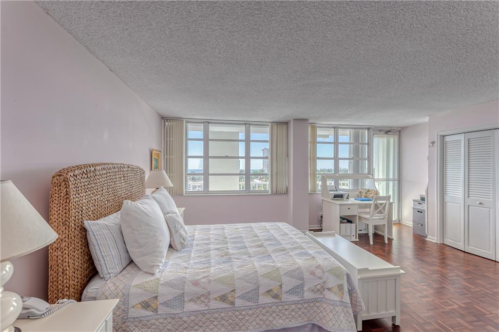 SUNRISE EAST - Residential