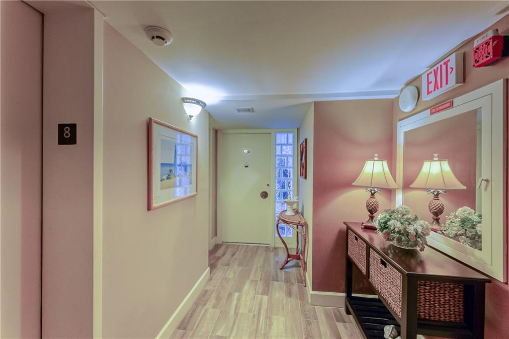 SUNRISE EAST - Residential