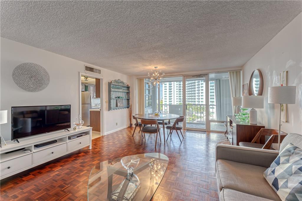 SUNRISE EAST - Residential