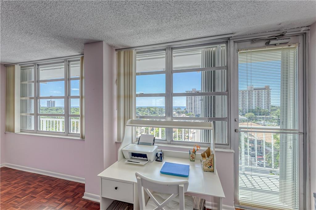 SUNRISE EAST - Residential