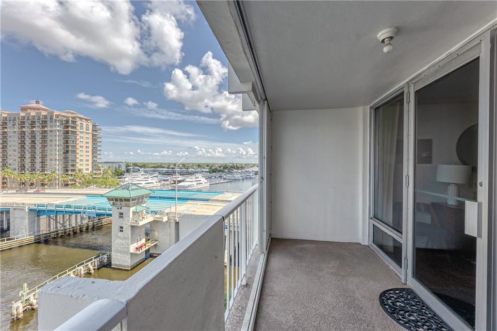 SUNRISE EAST - Residential