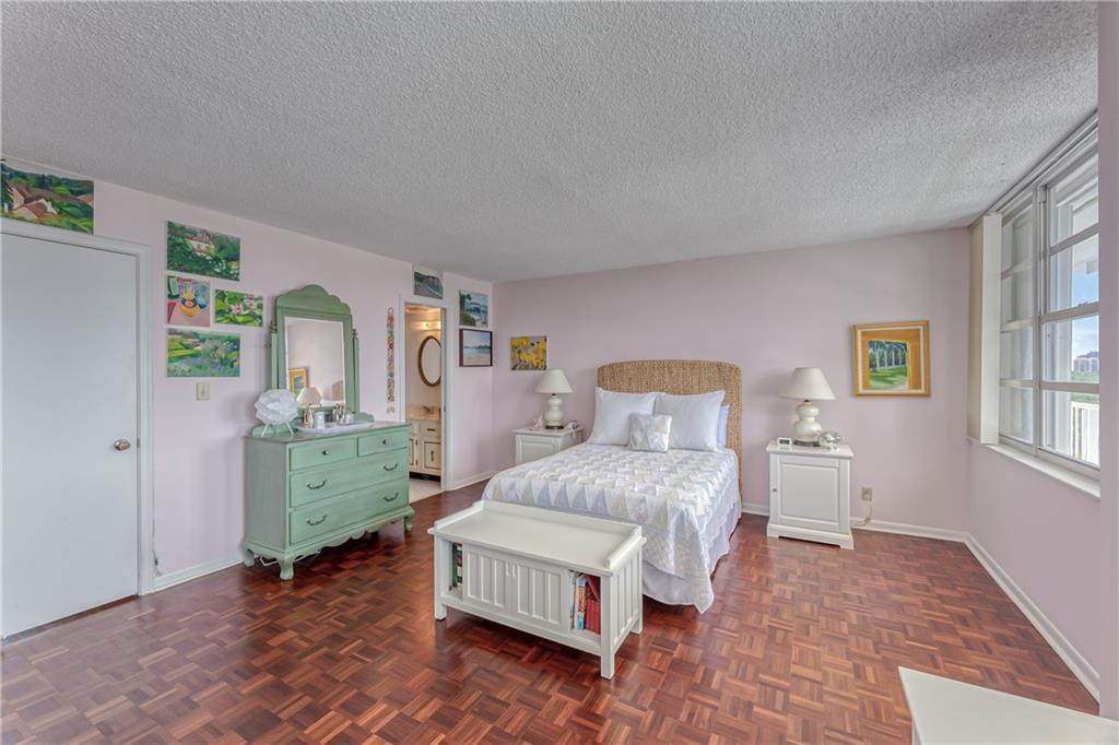 SUNRISE EAST - Residential