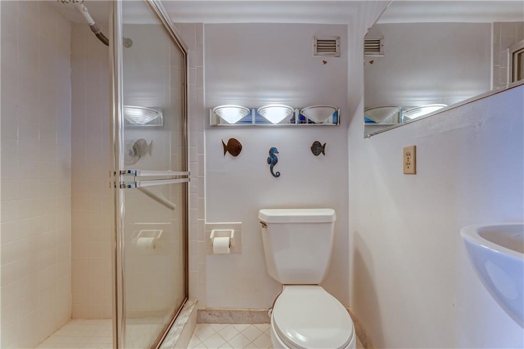 SUNRISE EAST - Residential