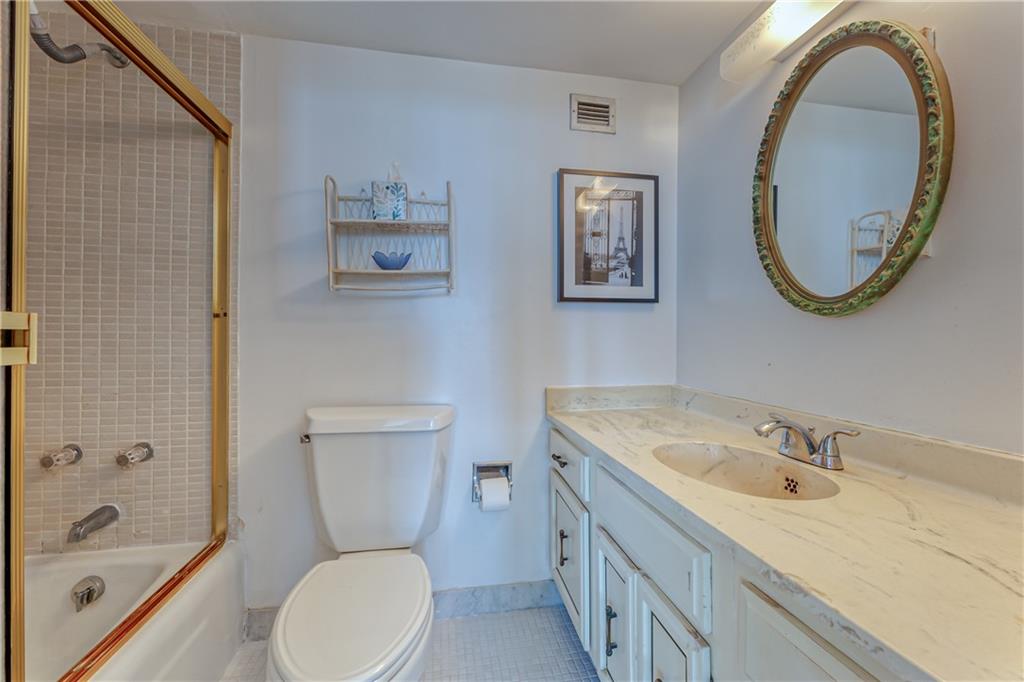 SUNRISE EAST - Residential