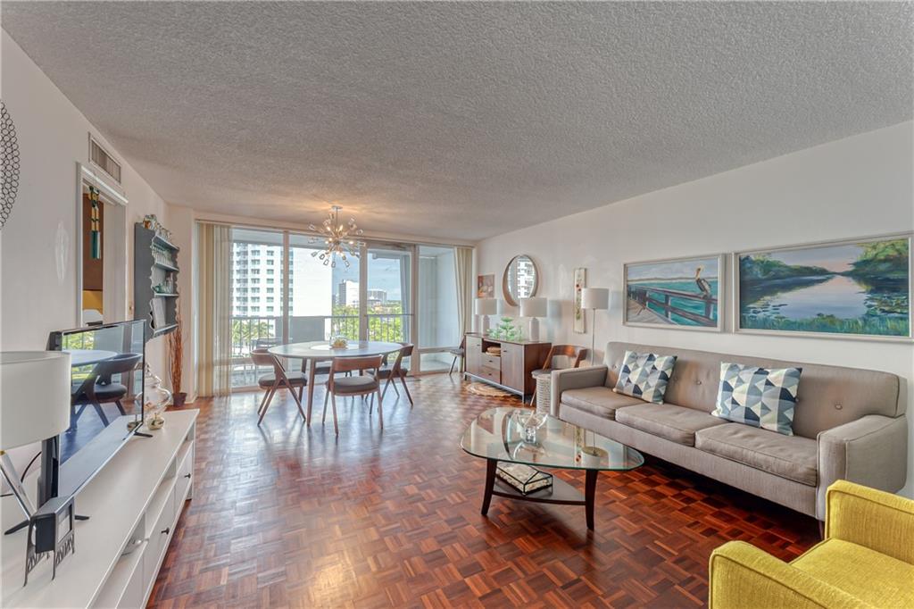 SUNRISE EAST - Residential