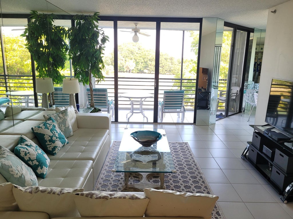 Photo of 7400 Radice Court, Lauderhill, FL 33319 (MLS # B26077065)