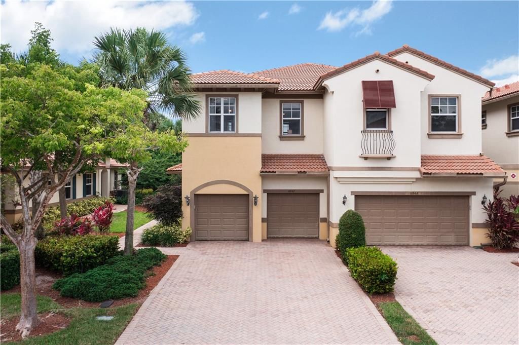 Photo of 6042 NW 118th Dr Dr, Coral Springs, FL 33076 (MLS # F10336664)