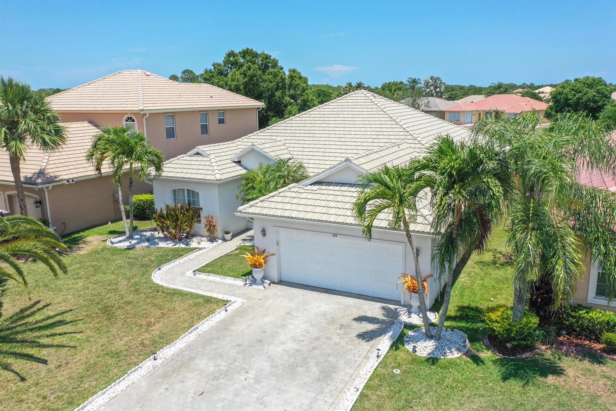 View Port St Lucie, FL 34983 house