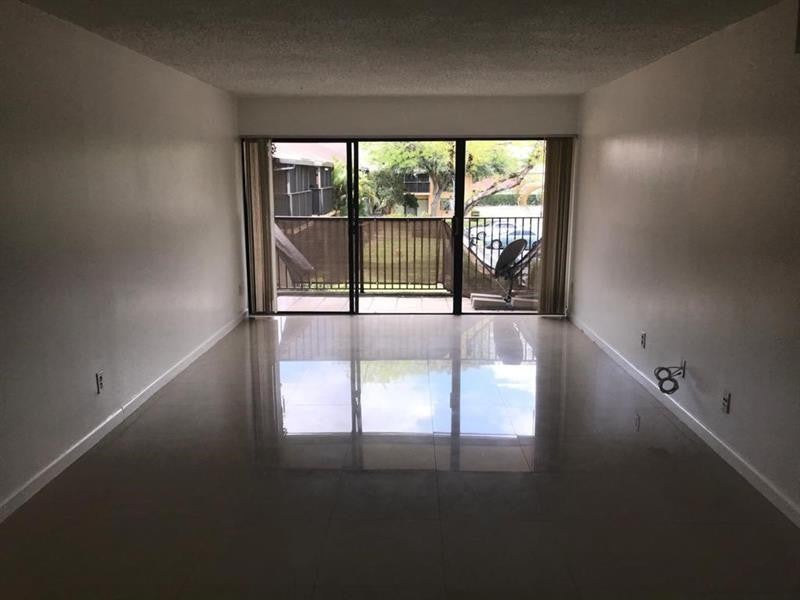 Photo of 5825 WASHINGTON Street #40, Hollywood, FL 33023 (MLS # B26073254)