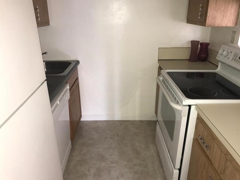 Photo of 5825 WASHINGTON Street #40, Hollywood, FL 33023 (MLS # B26073254)