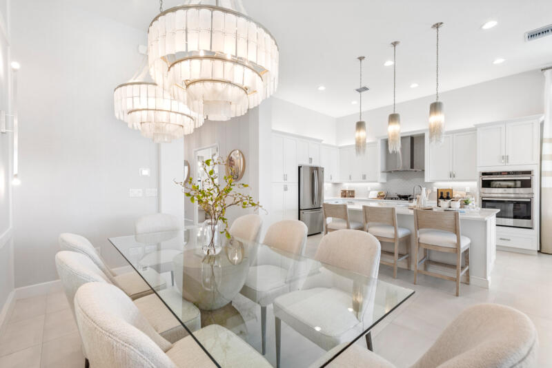 11208 Sweet Sage Avenue