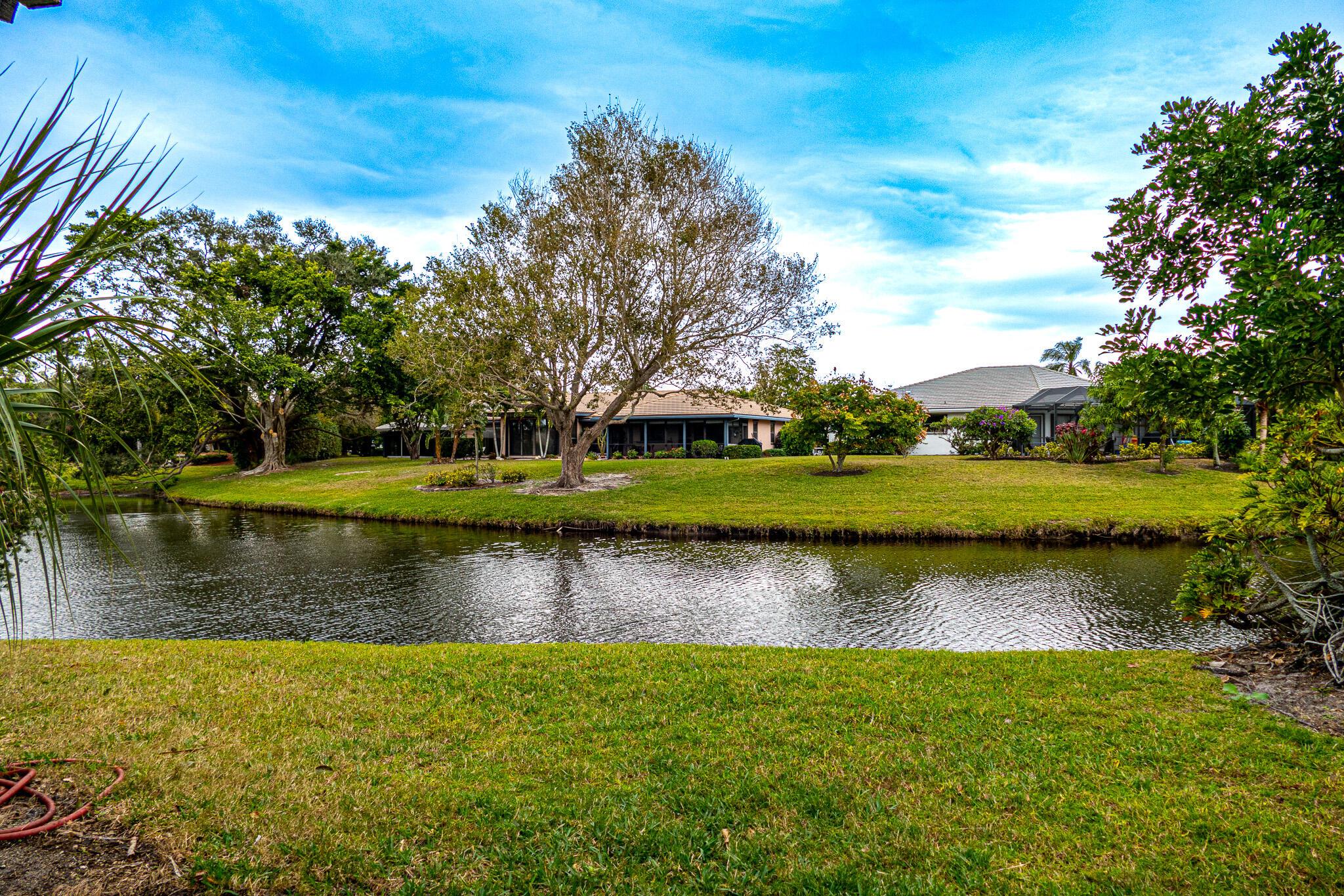 3814 SW Osprey Creek Way