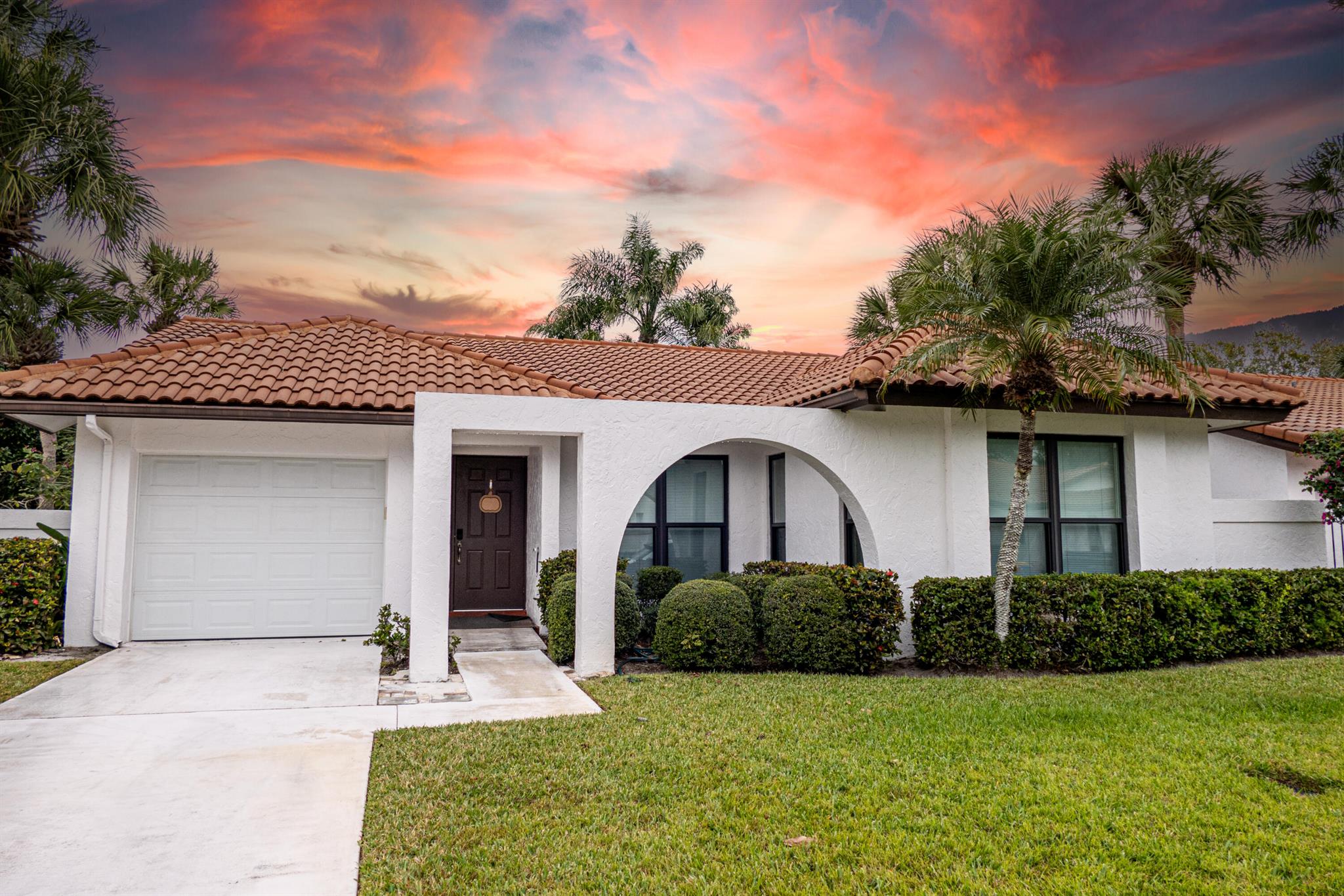3814 SW Osprey Creek Way