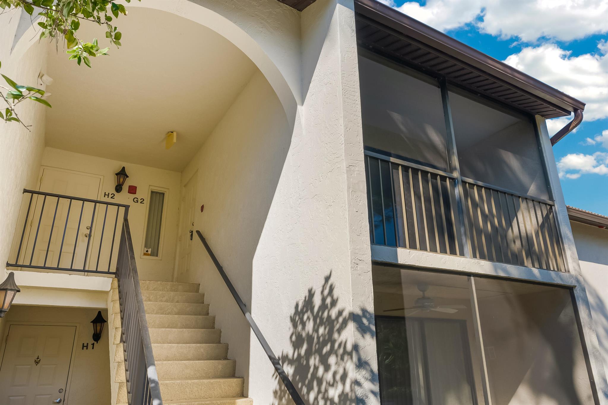 PINE RIDGE AT MARTIN DOWN - Residential Lease