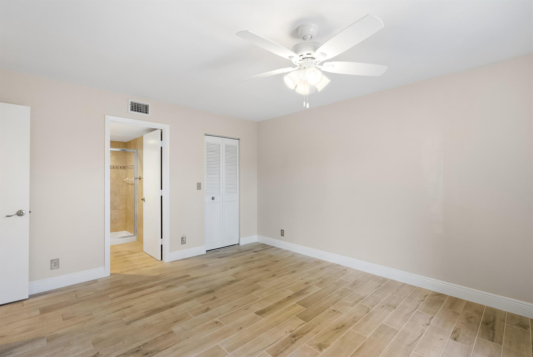 PINE RIDGE AT MARTIN DOWN - Residential Lease