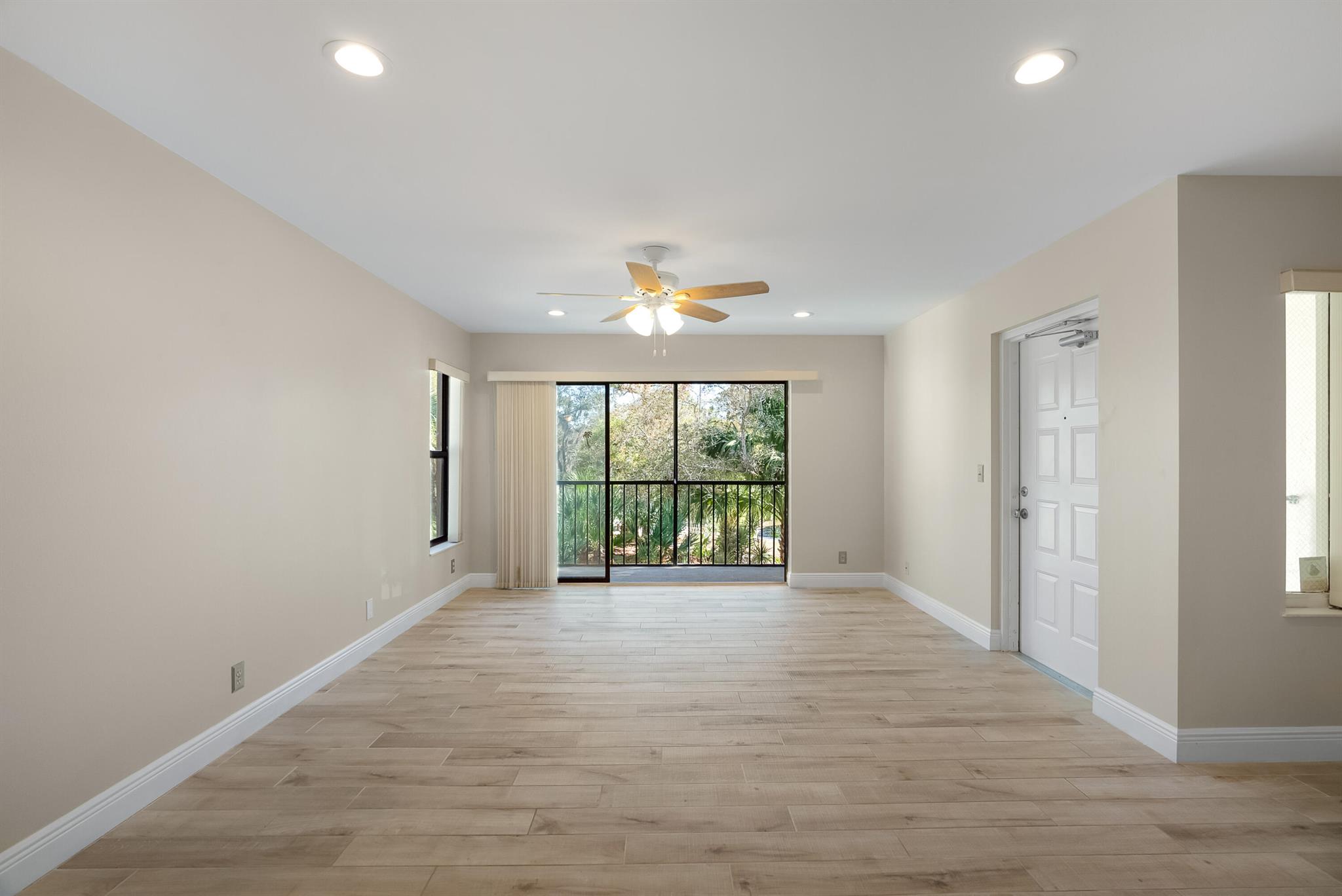 PINE RIDGE AT MARTIN DOWN - Residential Lease