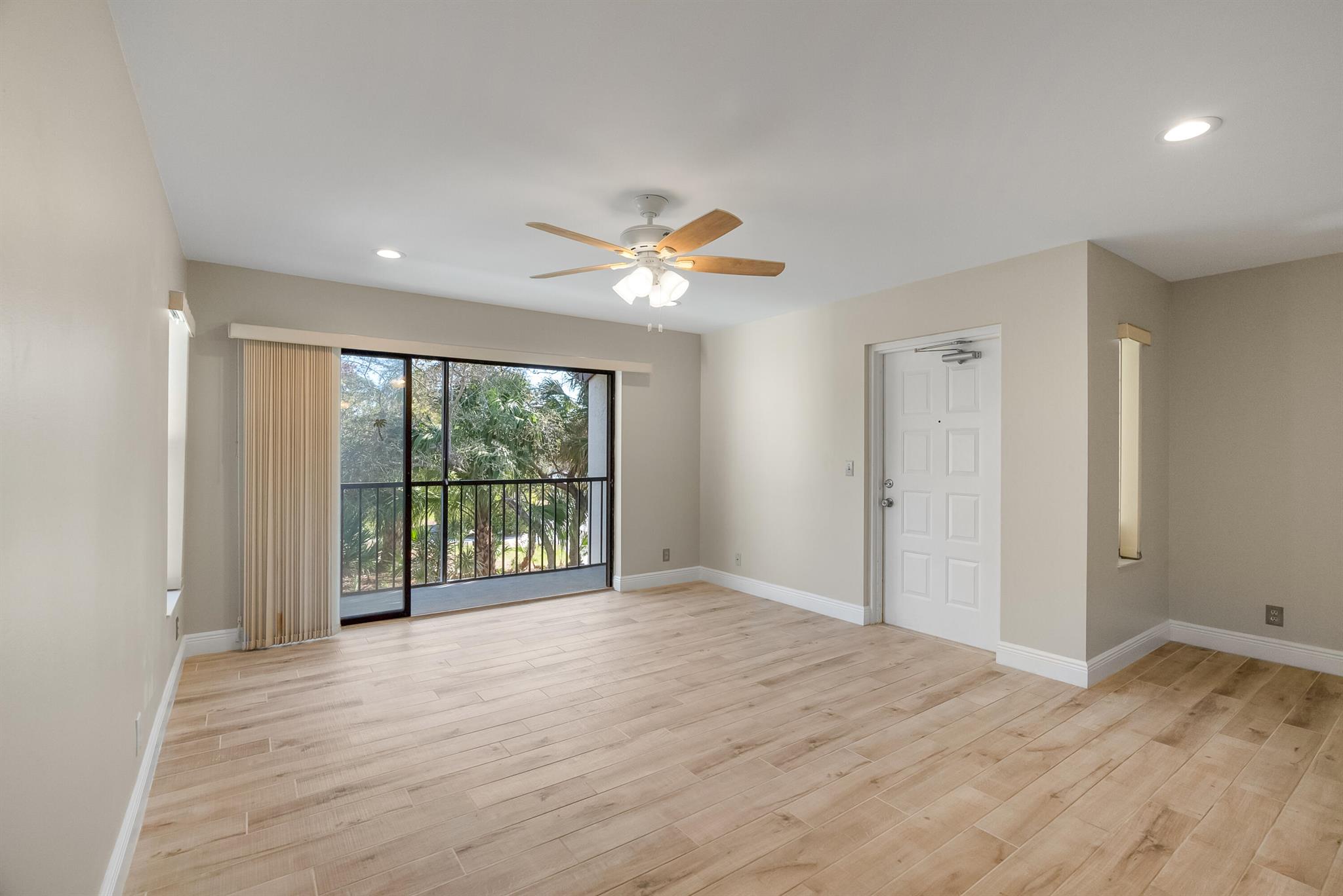 PINE RIDGE AT MARTIN DOWN - Residential Lease