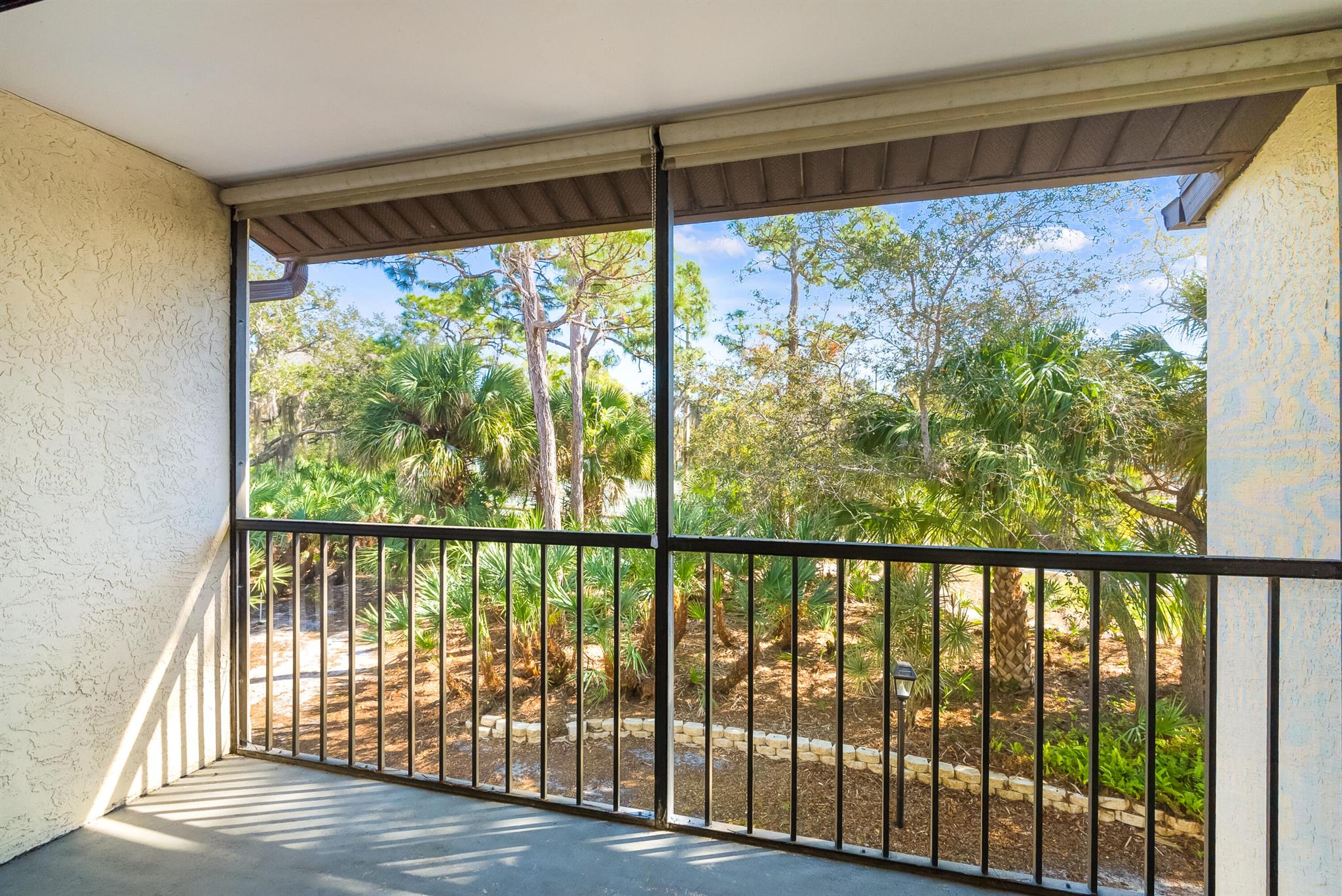 PINE RIDGE AT MARTIN DOWN - Residential Lease