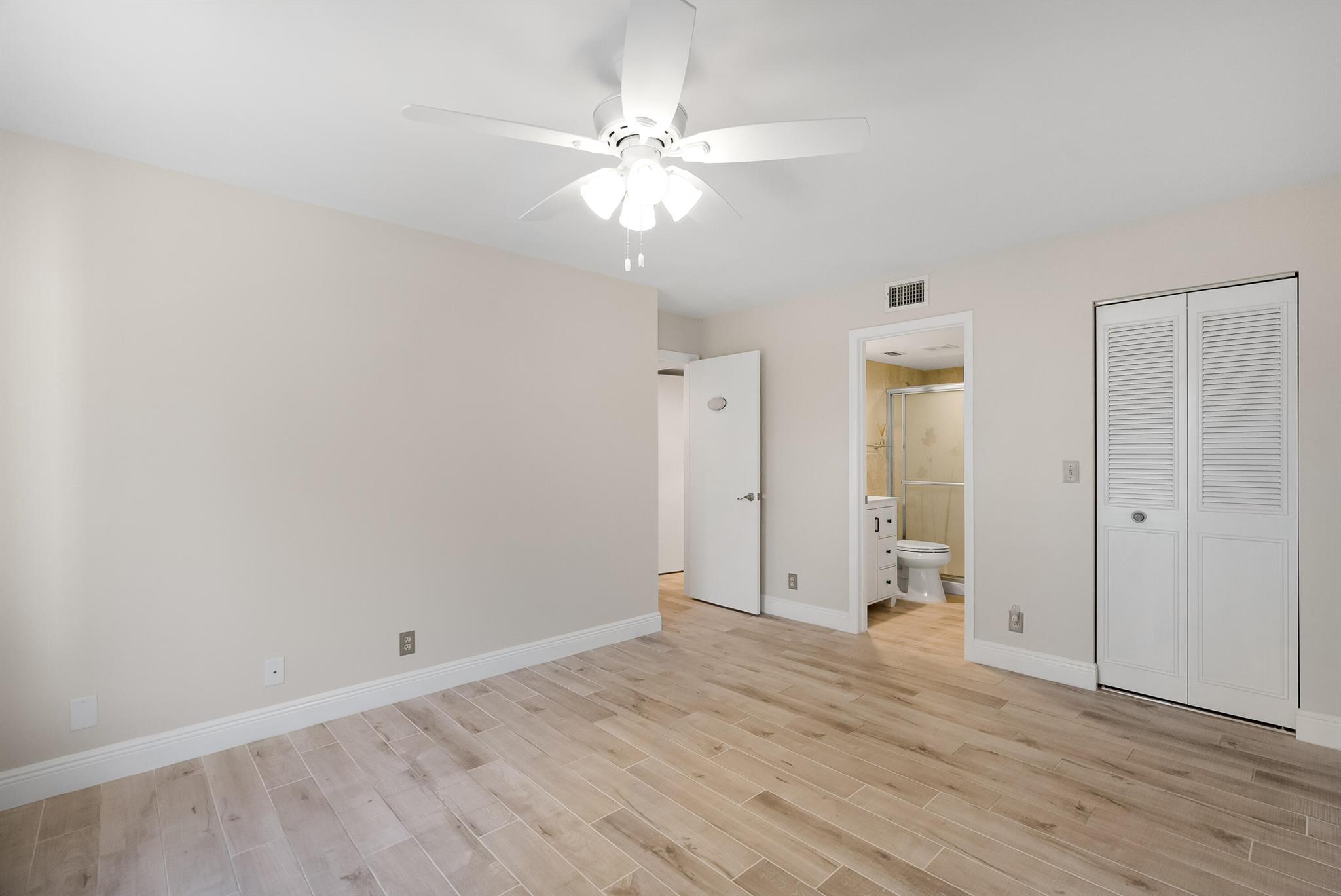 PINE RIDGE AT MARTIN DOWN - Residential Lease