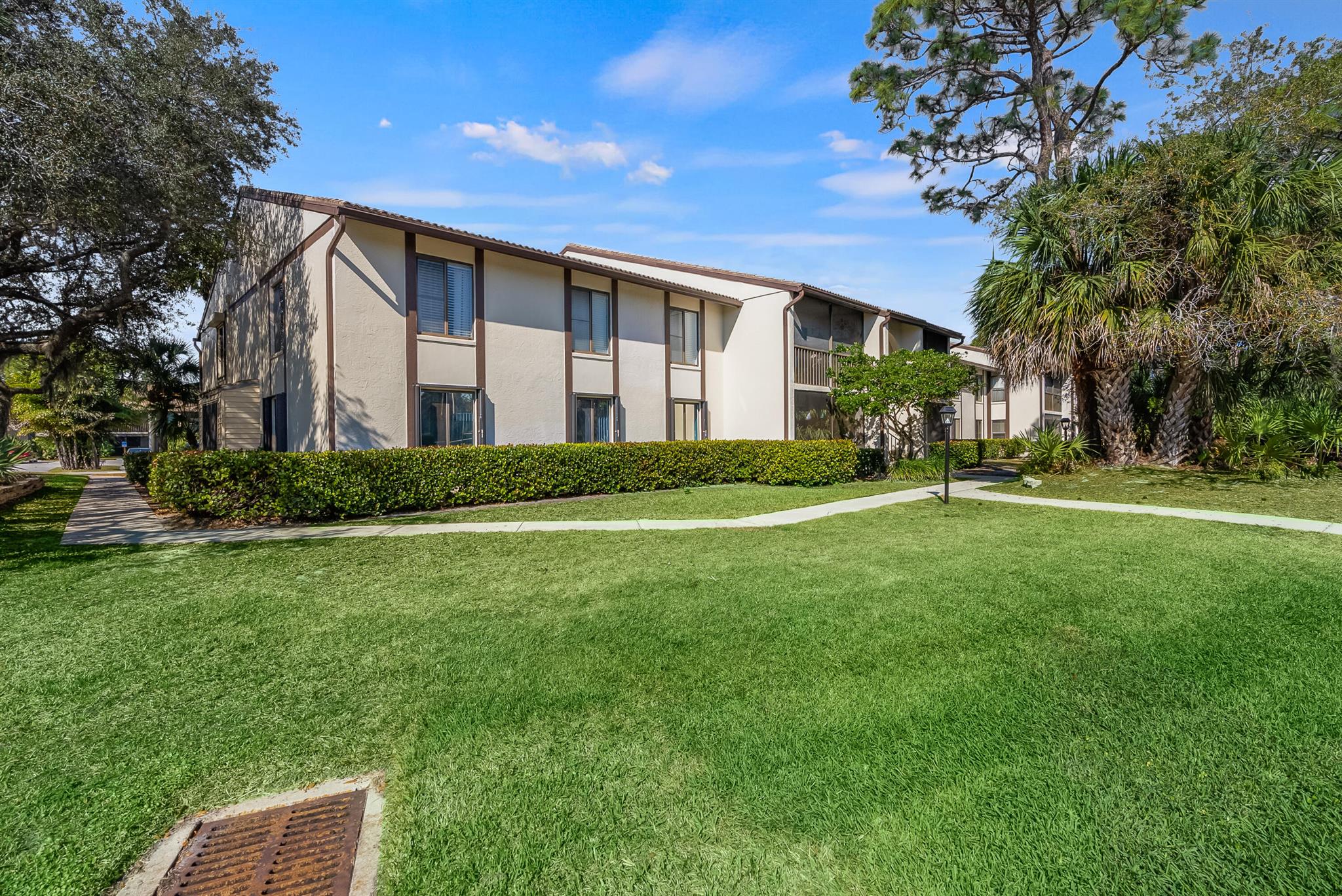 PINE RIDGE AT MARTIN DOWN - Residential Lease