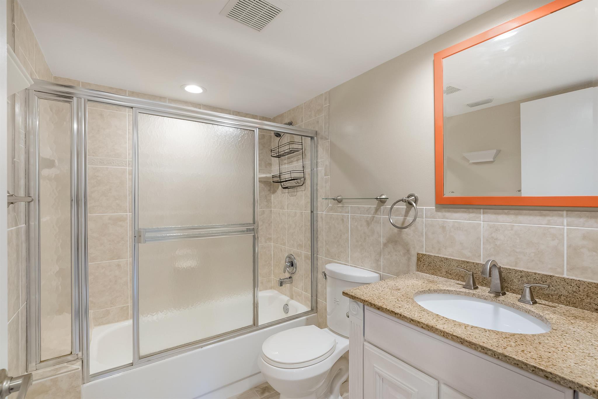 PINE RIDGE AT MARTIN DOWN - Residential Lease