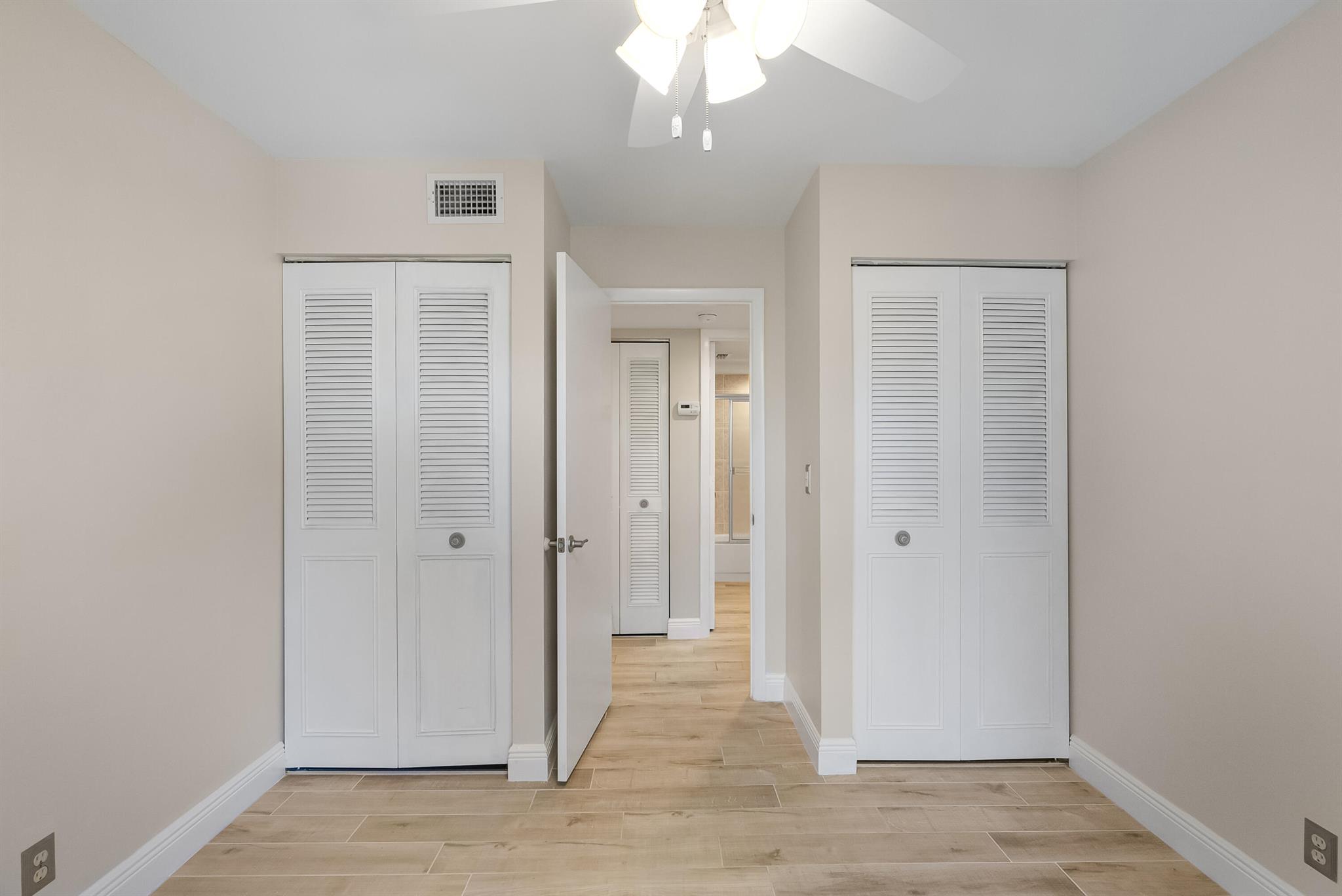 PINE RIDGE AT MARTIN DOWN - Residential Lease