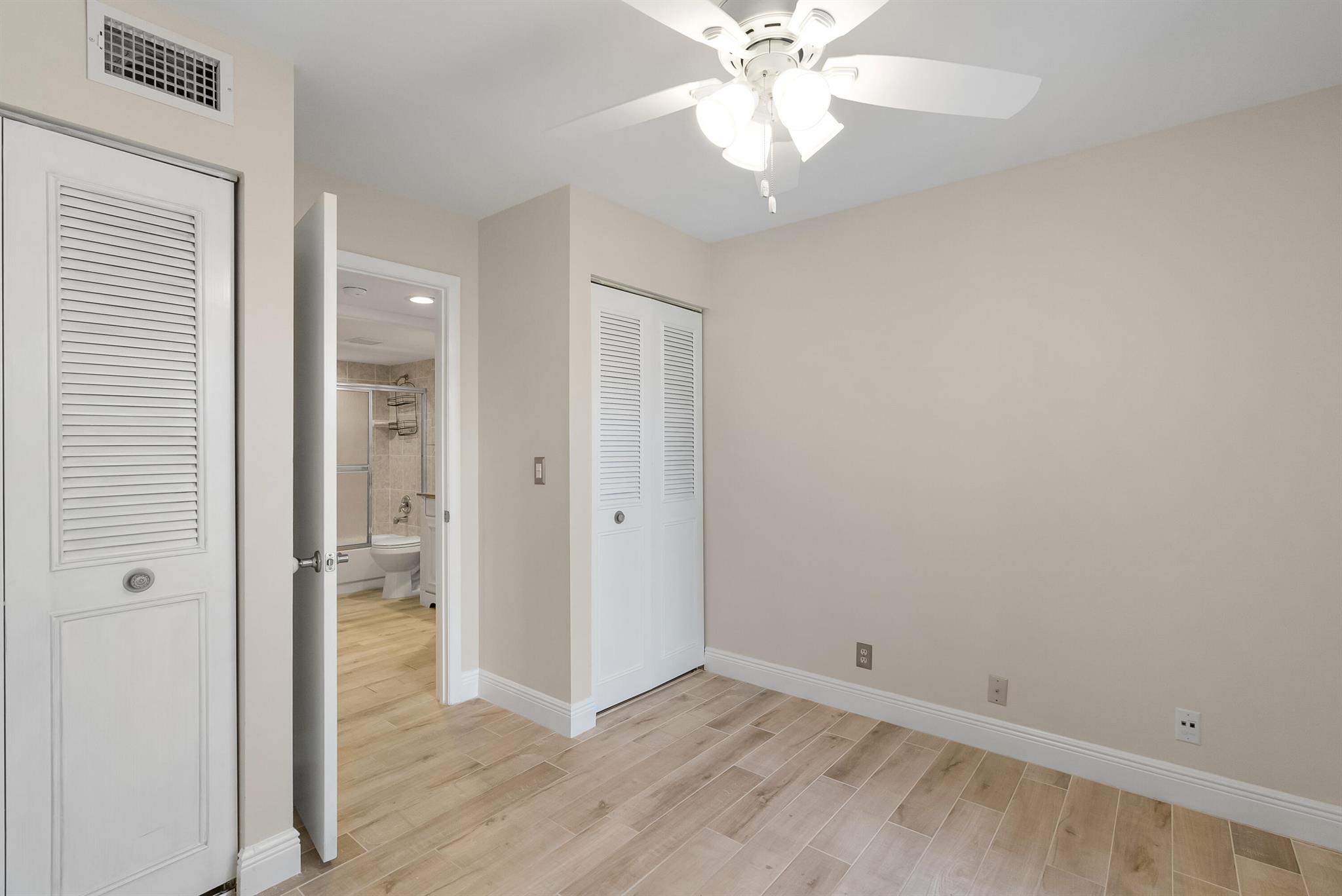 PINE RIDGE AT MARTIN DOWN - Residential Lease