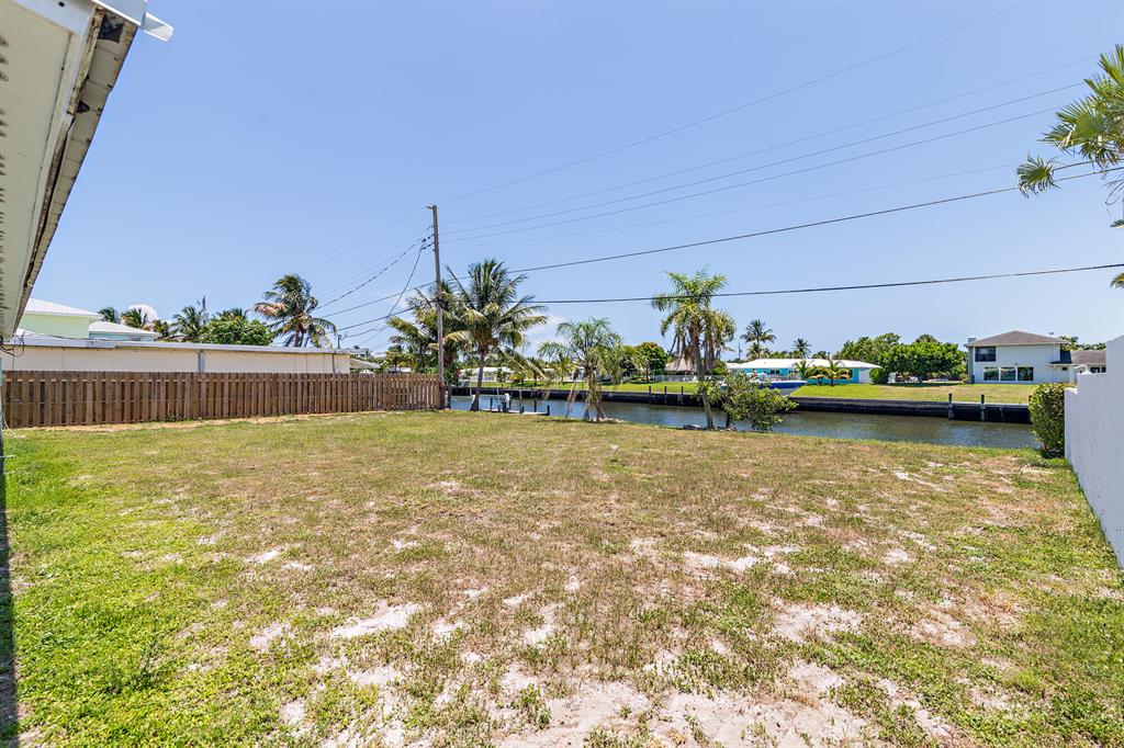 LEWIS SHORE ESTATES 2 - Residential