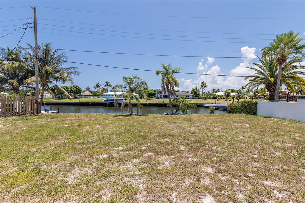 LEWIS SHORE ESTATES 2 - Residential