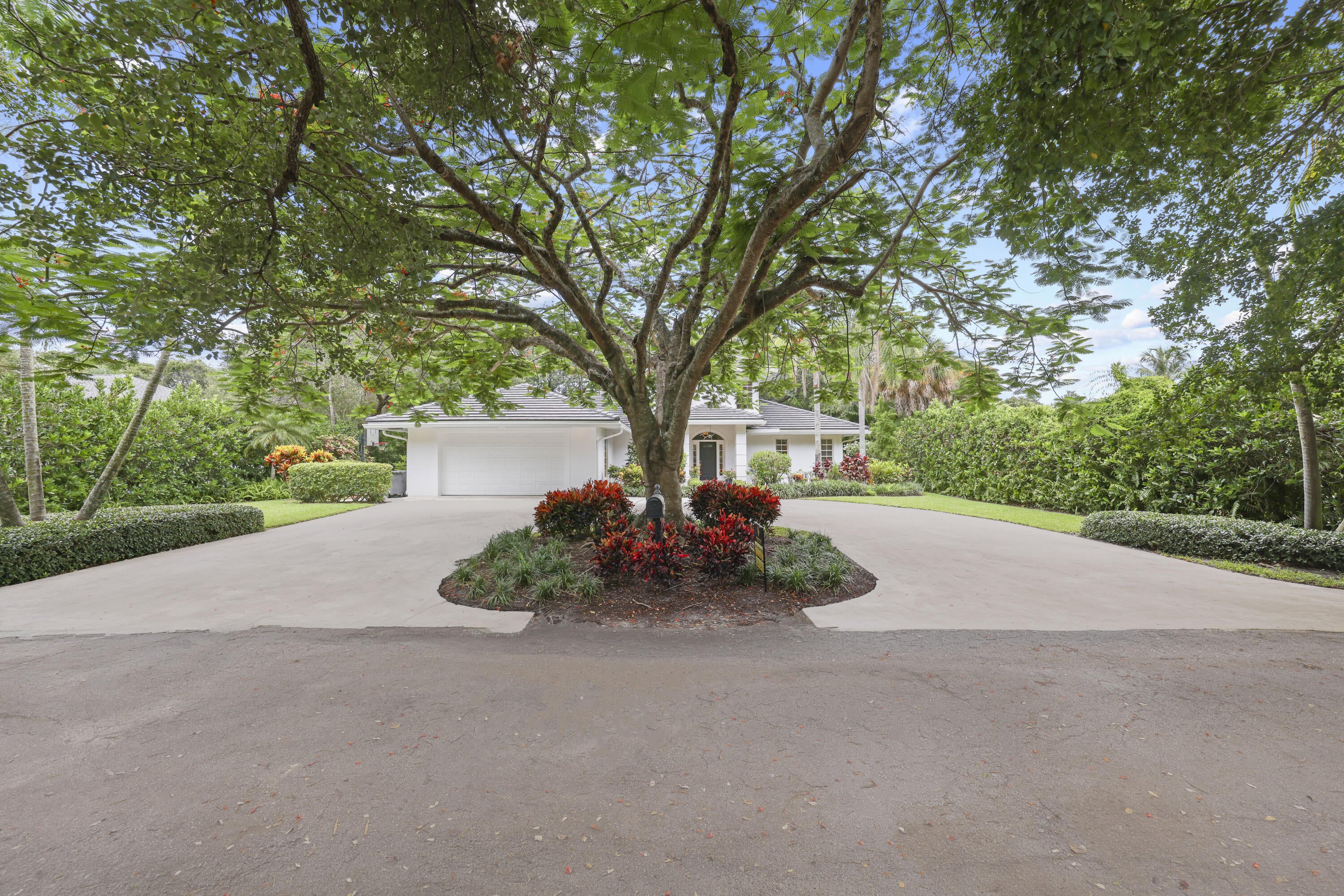 2396 Shore Drive