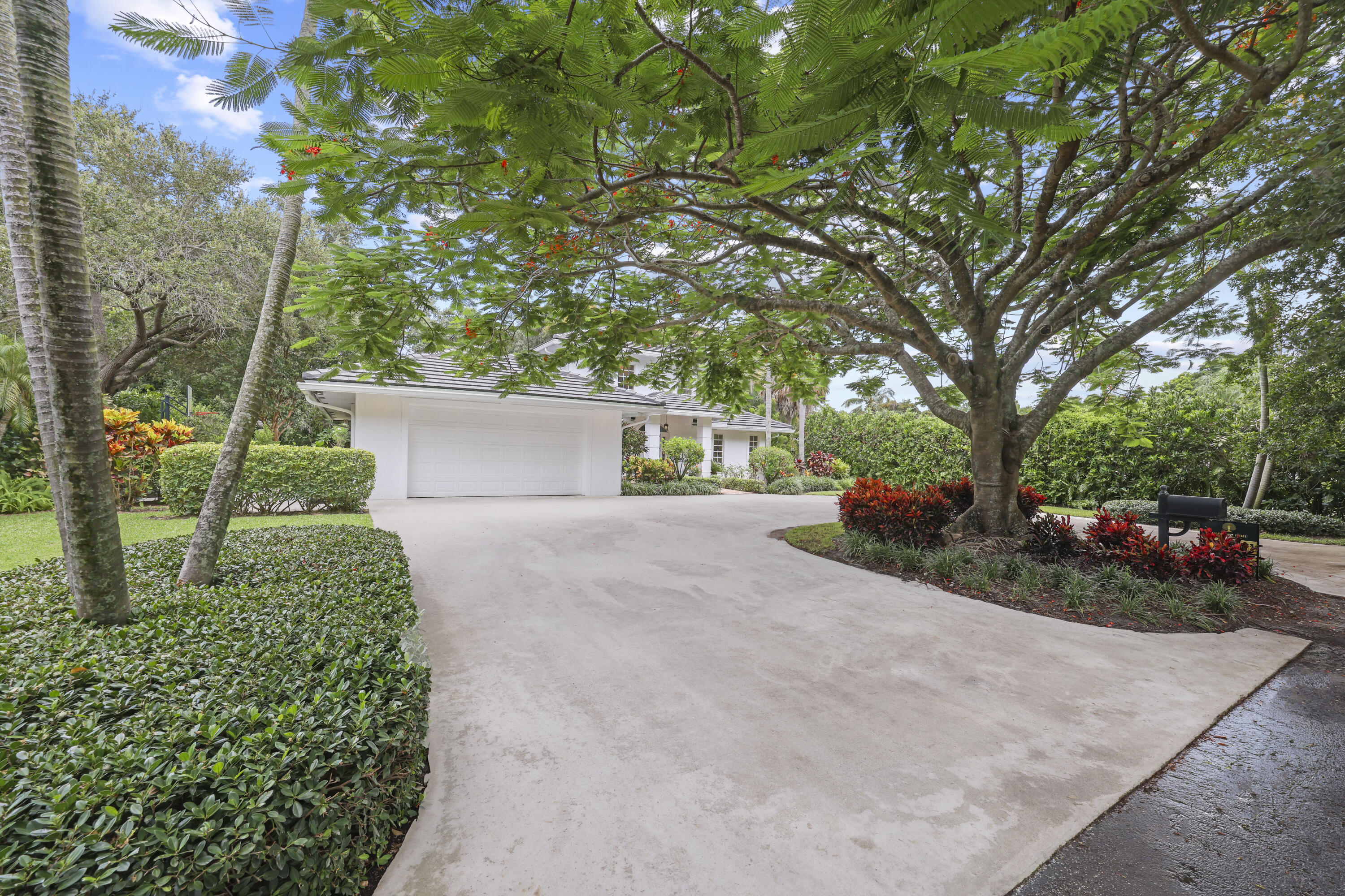 2396 Shore Drive