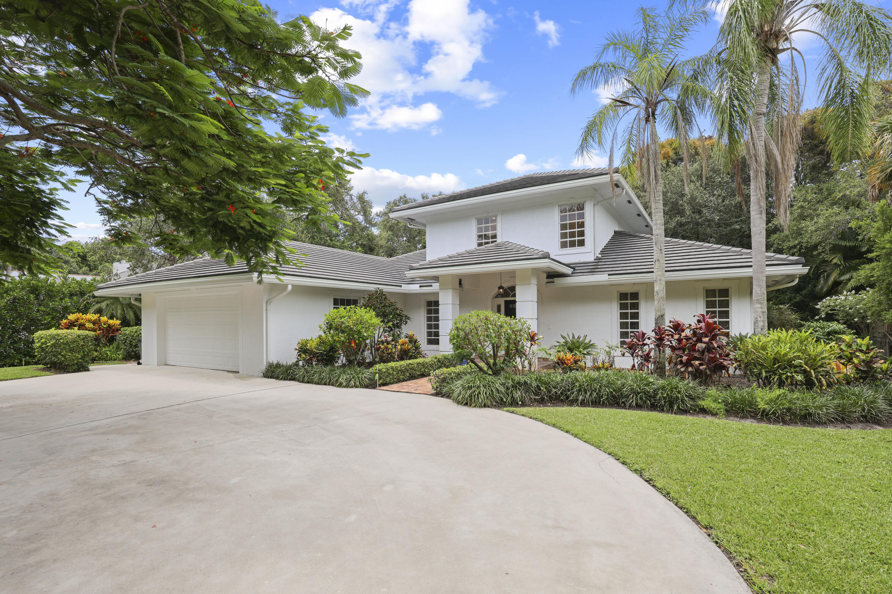 2396 Shore Drive