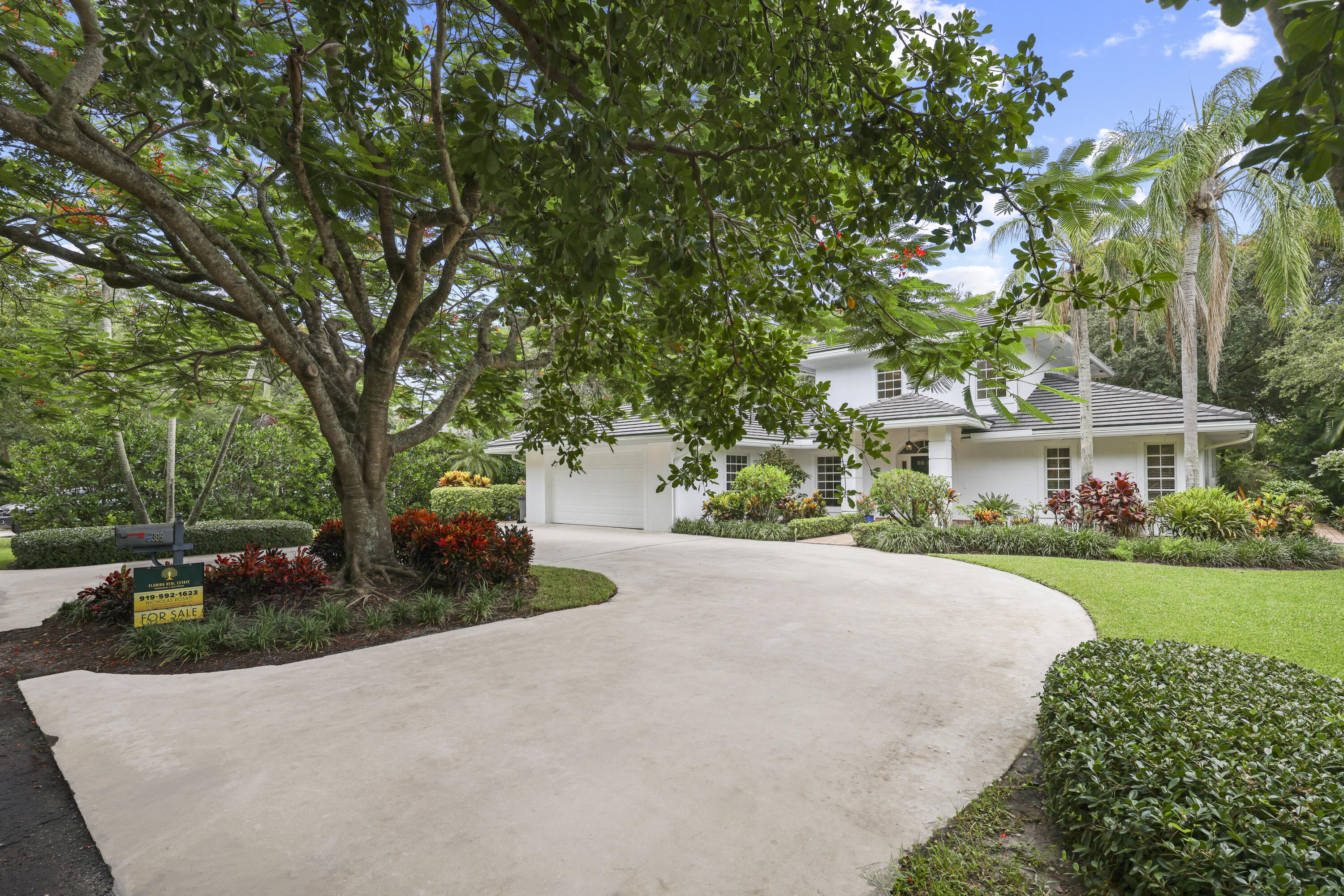 2396 Shore Drive