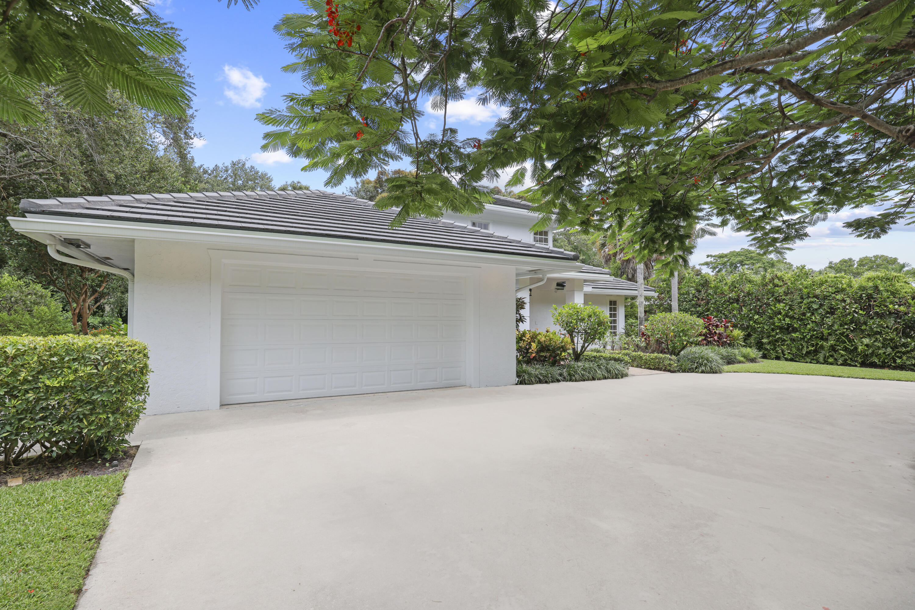 2396 Shore Drive