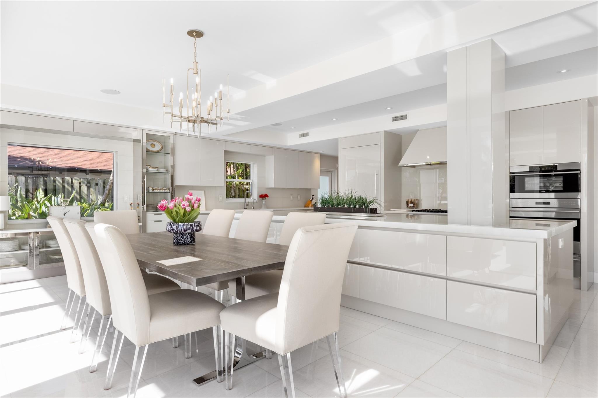 CORAL RIDGE GALT ADD - Residential