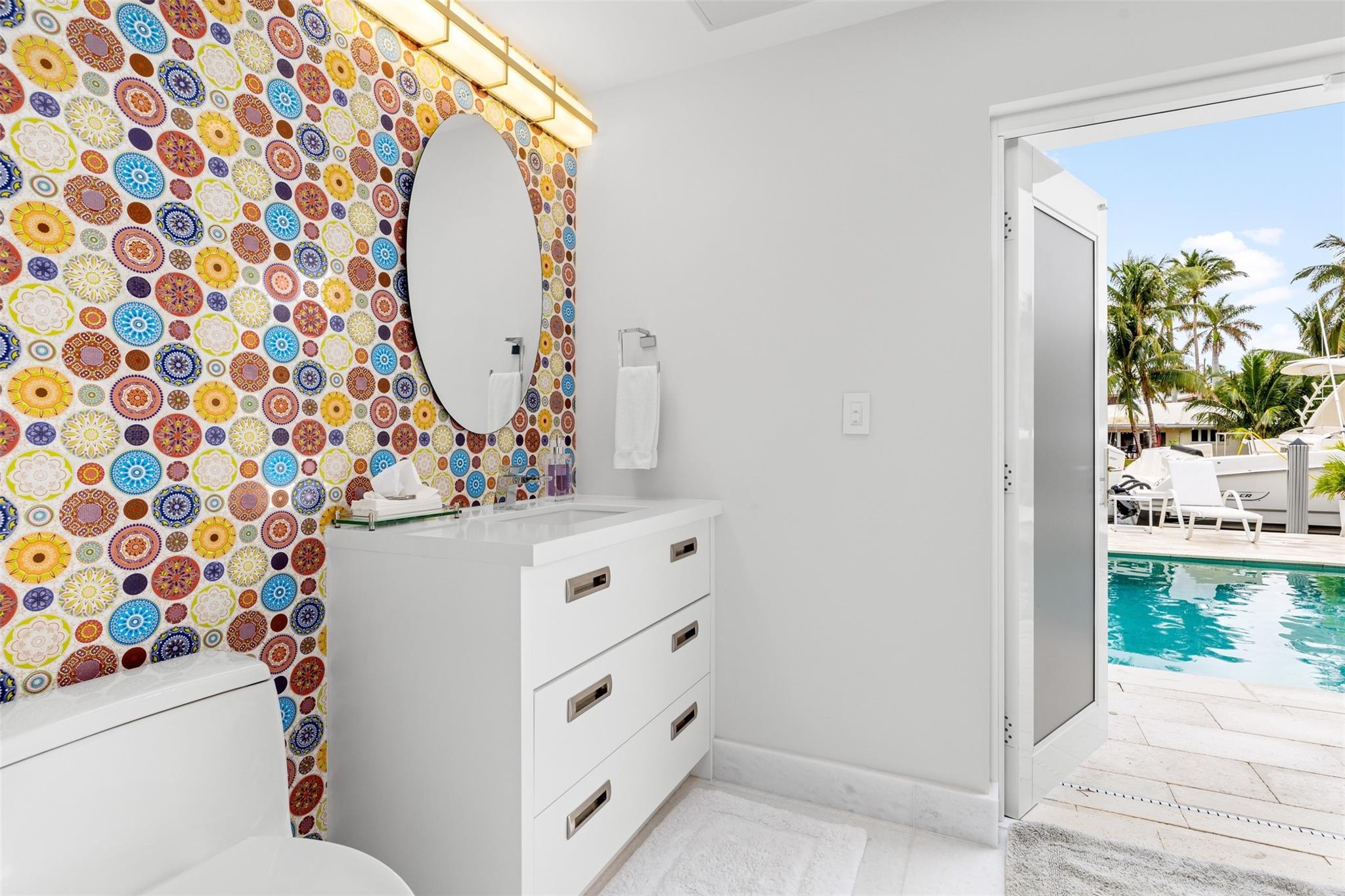 CORAL RIDGE GALT ADD - Residential