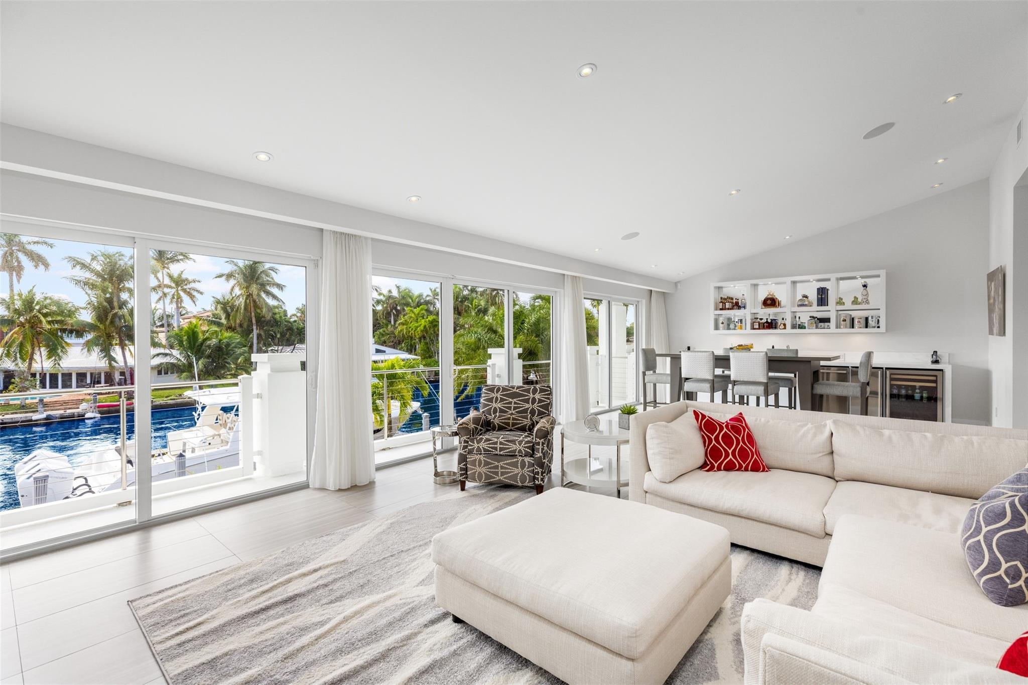 CORAL RIDGE GALT ADD - Residential