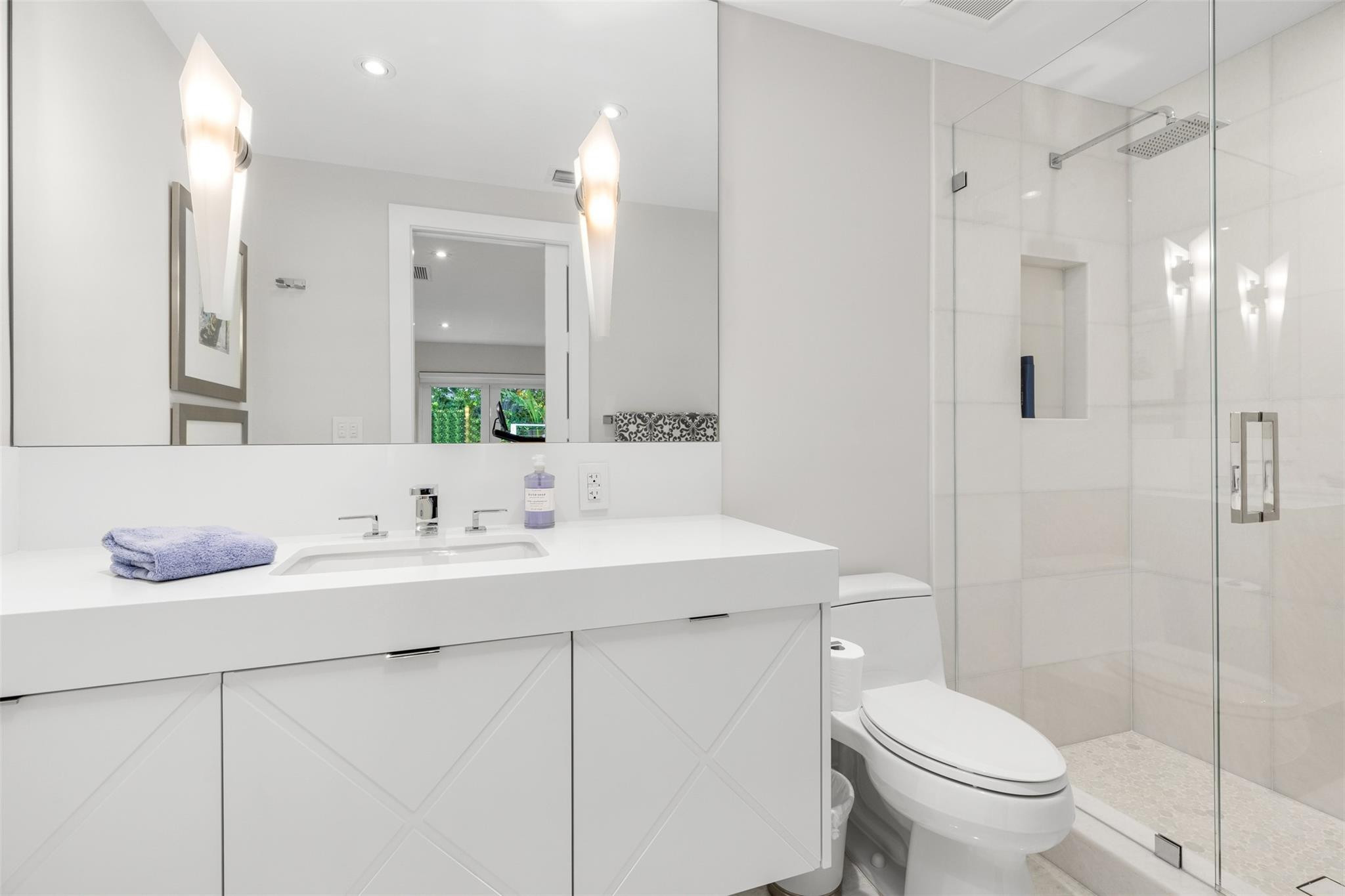 CORAL RIDGE GALT ADD - Residential