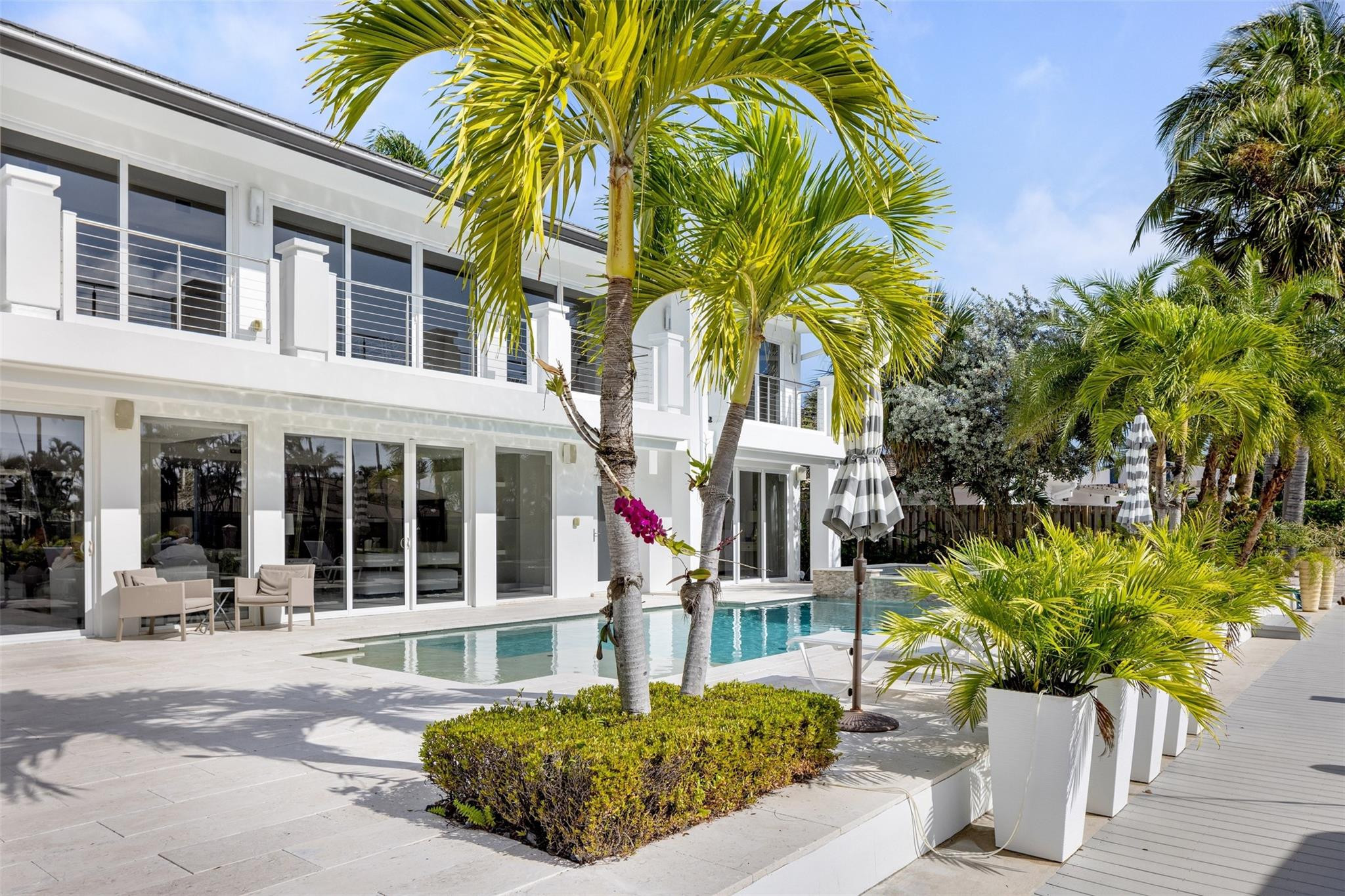 CORAL RIDGE GALT ADD - Residential