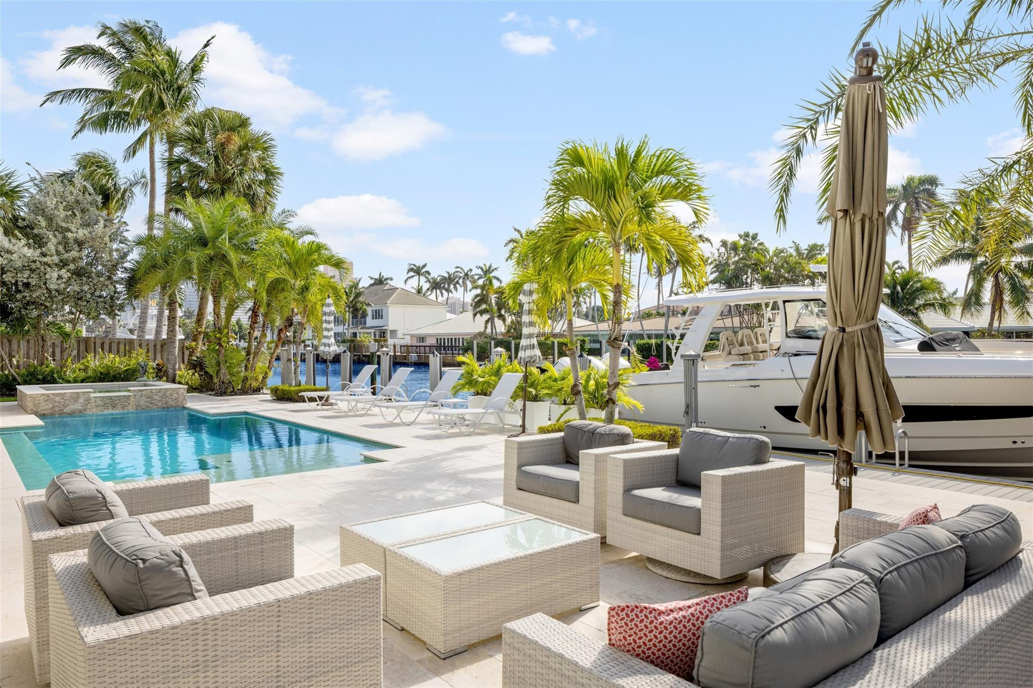 CORAL RIDGE GALT ADD - Residential