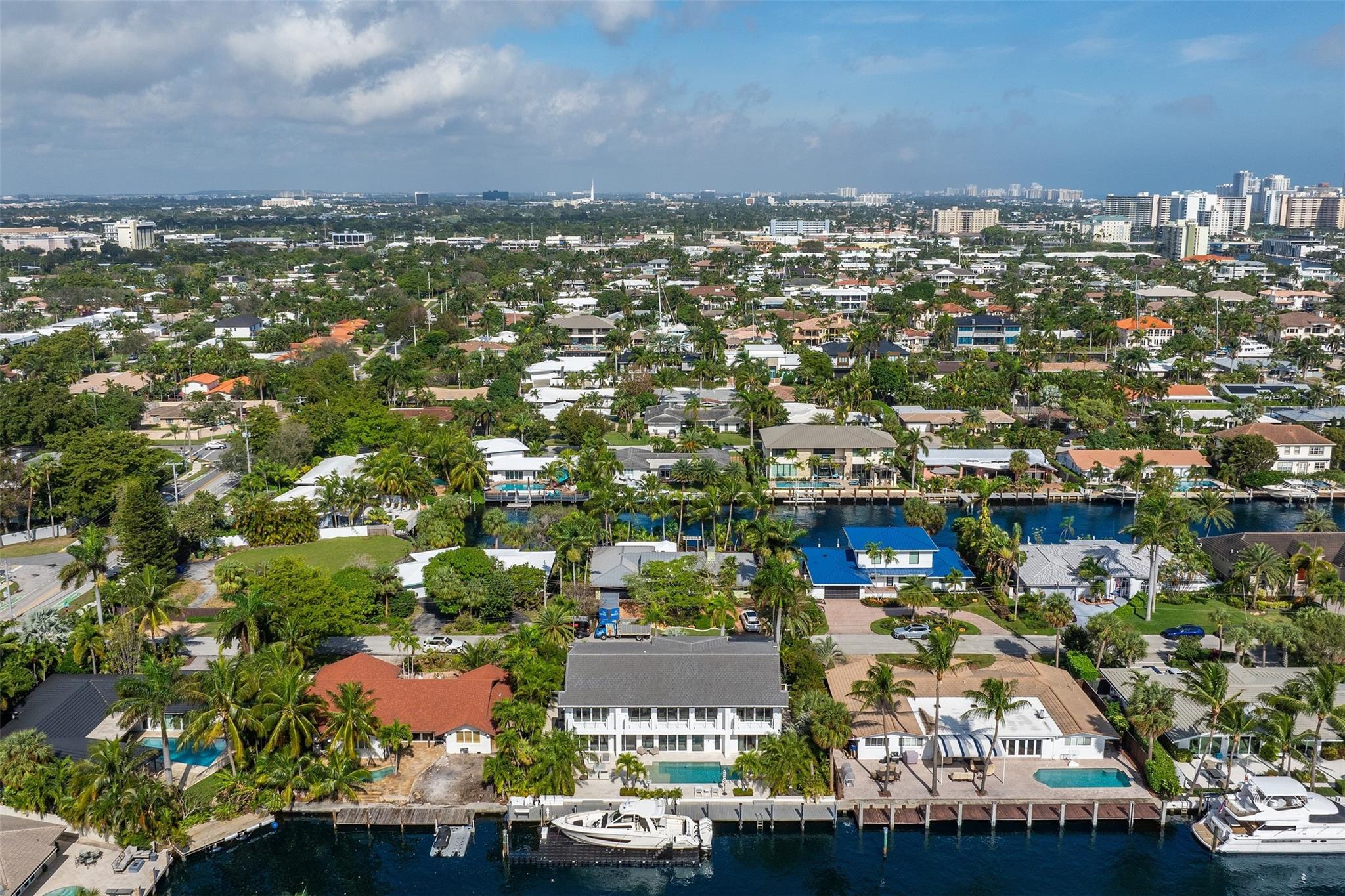 CORAL RIDGE GALT ADD - Residential