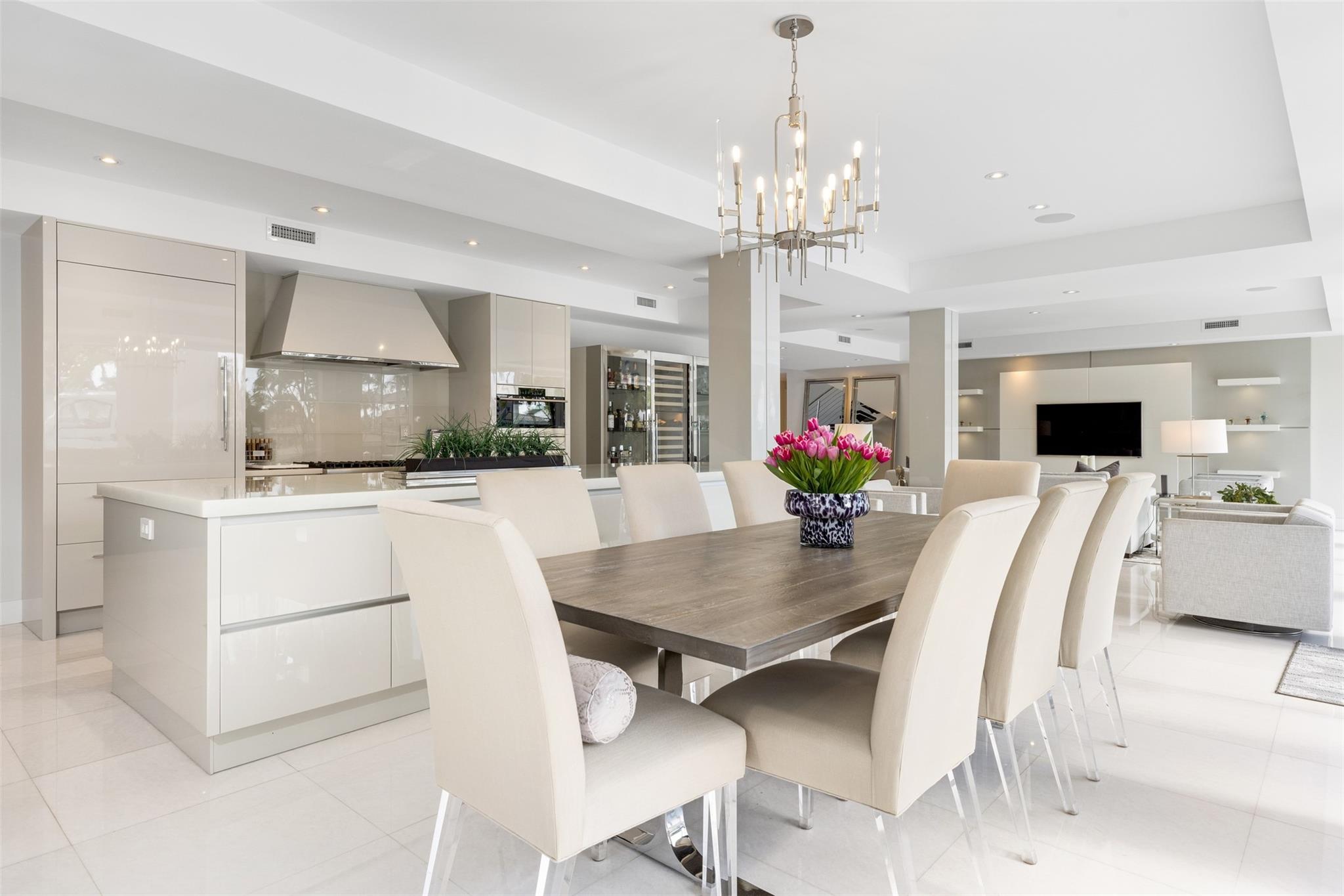 CORAL RIDGE GALT ADD - Residential