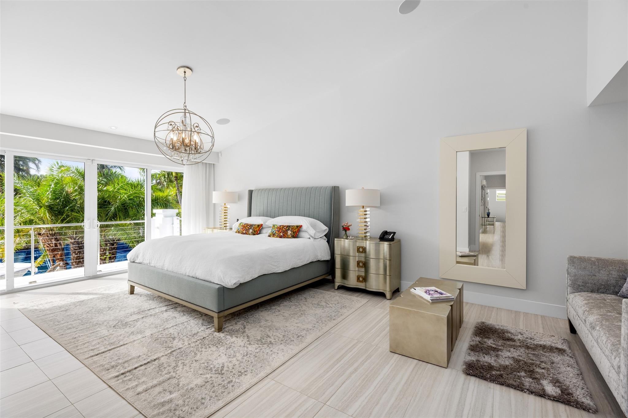 CORAL RIDGE GALT ADD - Residential