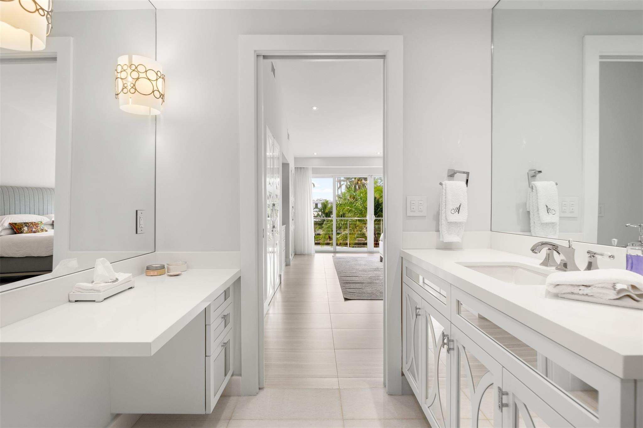 CORAL RIDGE GALT ADD - Residential