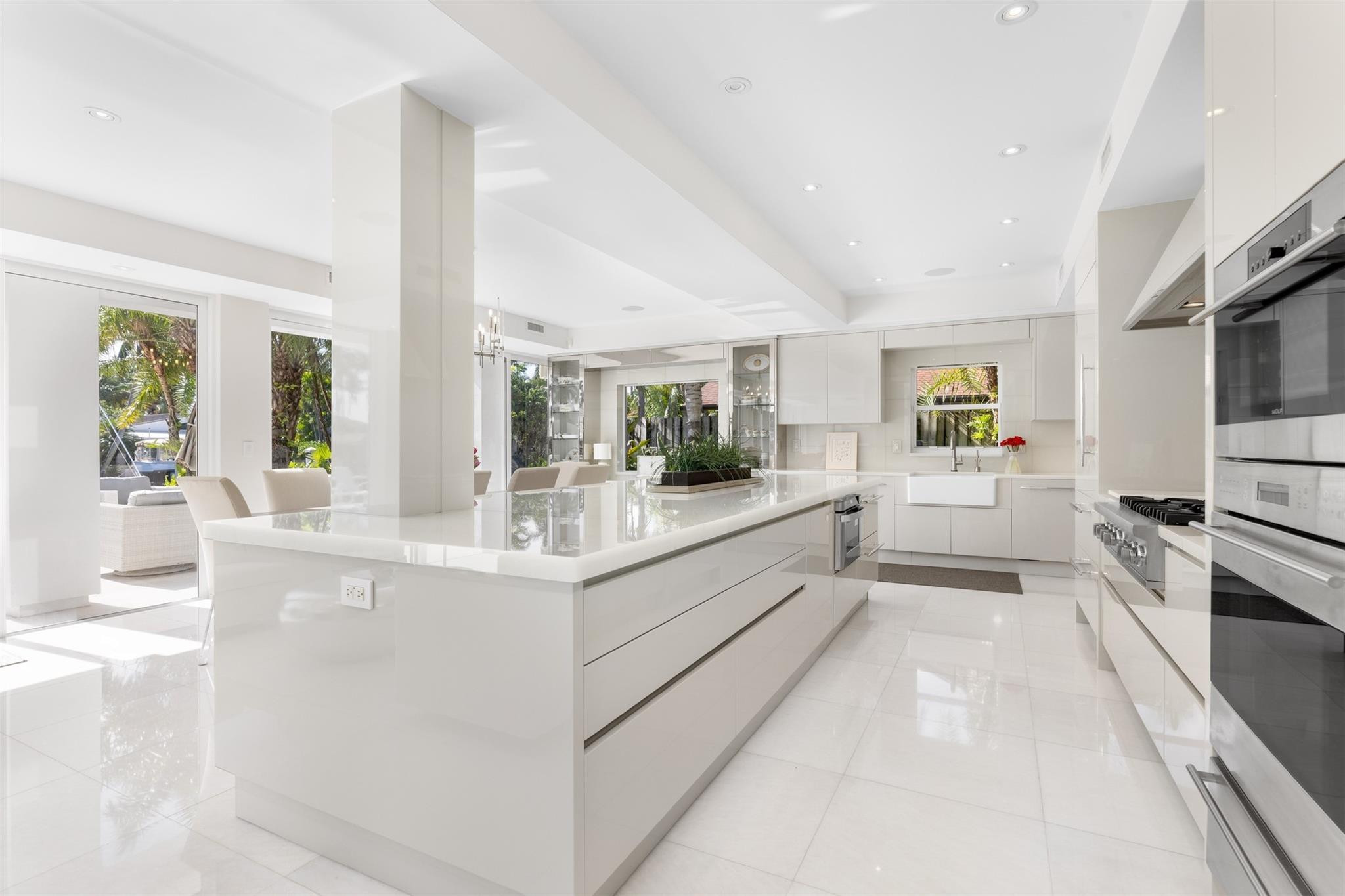 CORAL RIDGE GALT ADD - Residential