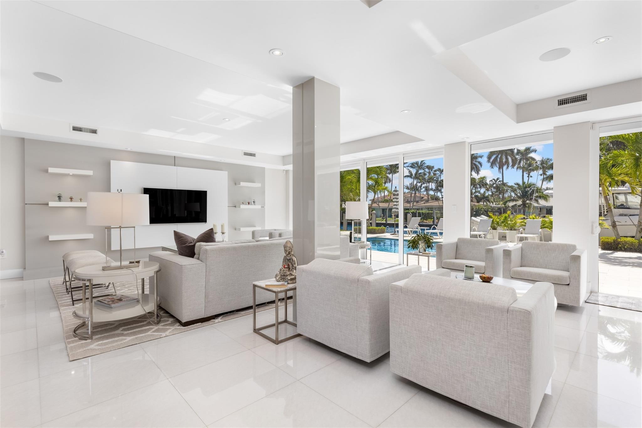 CORAL RIDGE GALT ADD - Residential